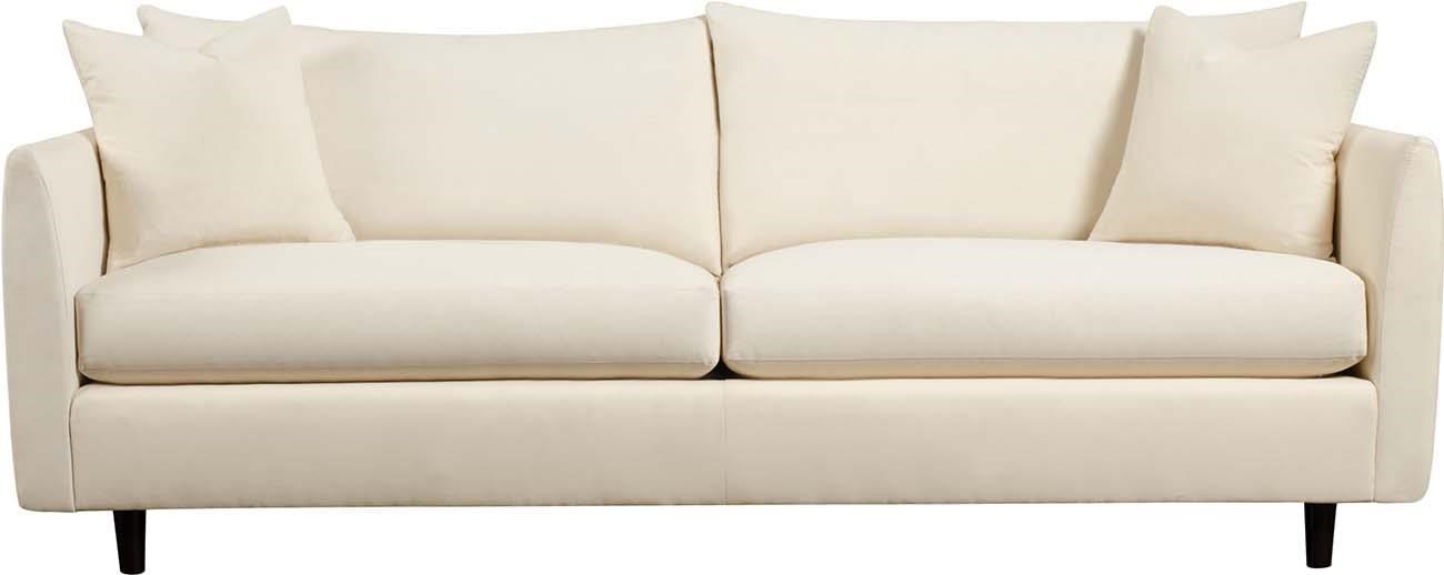 Morgan furniture lounge suites on sale
